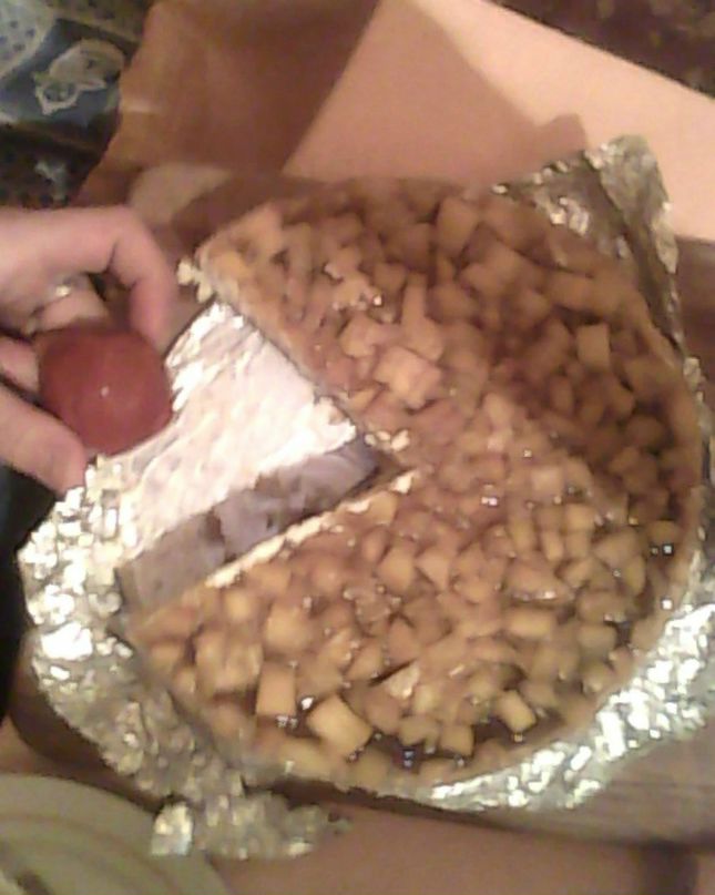 Boris Im | Мытищи