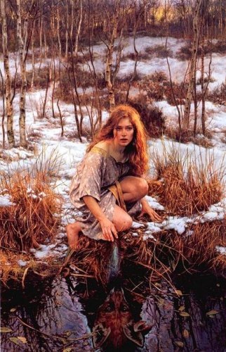 №7, Ольга Веремеева, Новосибирск №7, Ольга Веремеева, Новосибирск