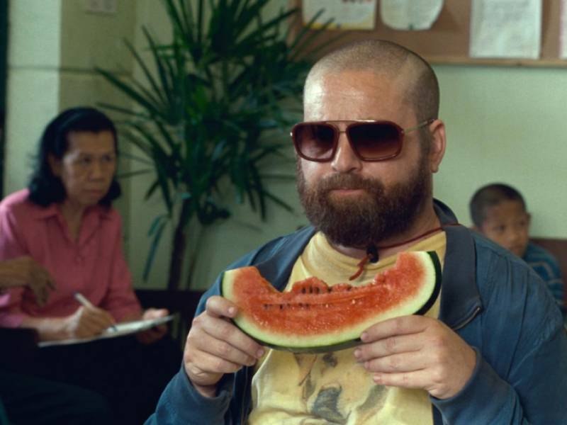 Ваня Крамаренко | Сургут