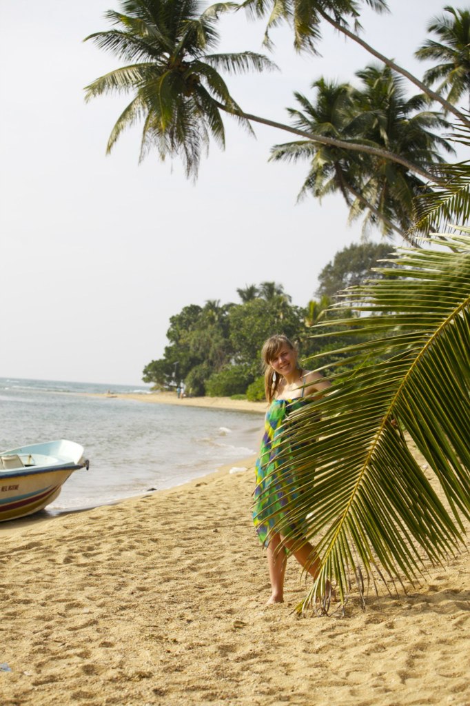 Ольга Куцериб | Киев