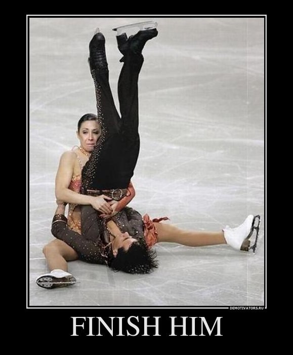 Сергей Омелюк | Киев