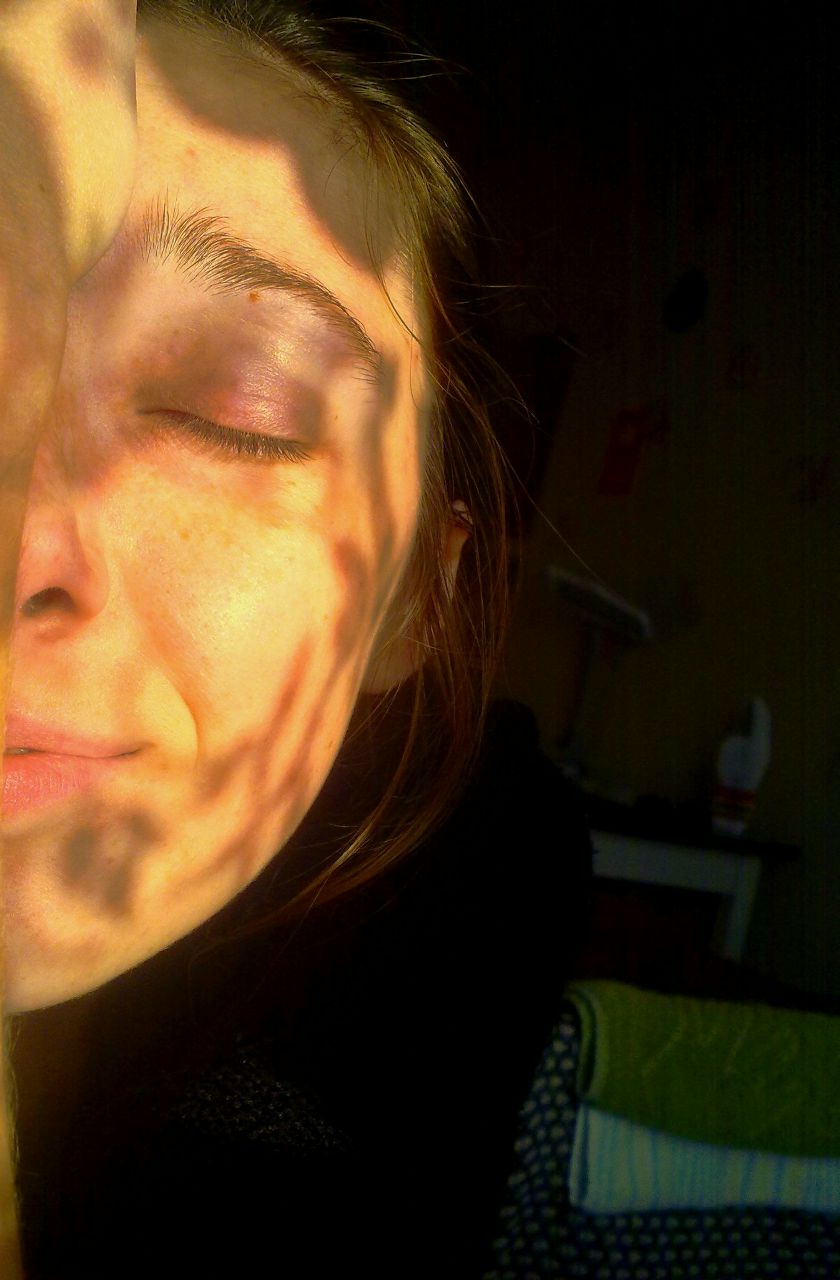 Карина Каримова | Минск