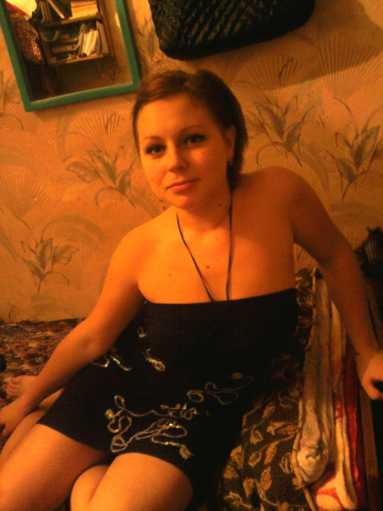 Любчик Шестакова | Одесса