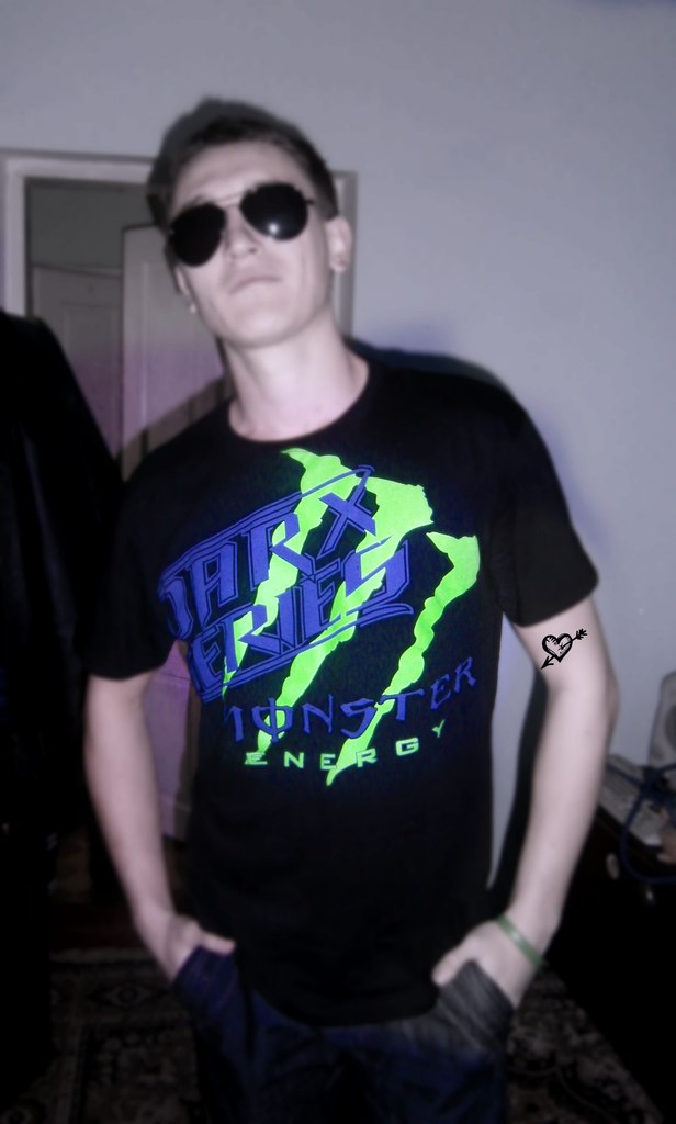 Олег Остафійчук | Копычинцы