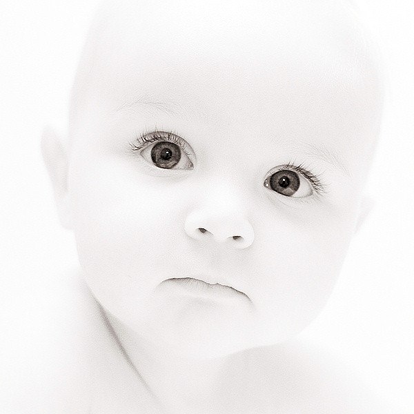 Любовь Малышева | Вологда