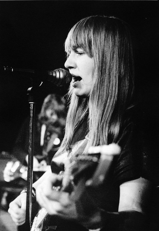 Лев Львов | Санкт-Петербург