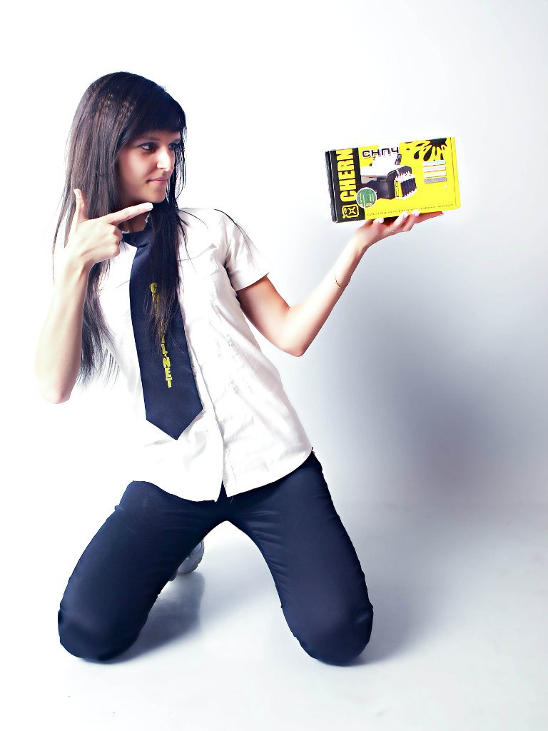 Любовь Заянчаускене | Калининград