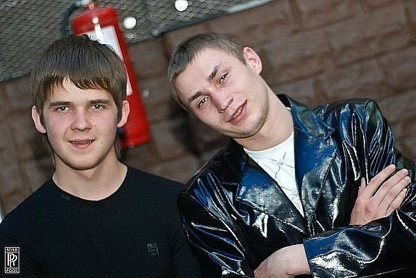 Сергій Цюра | Тернополь