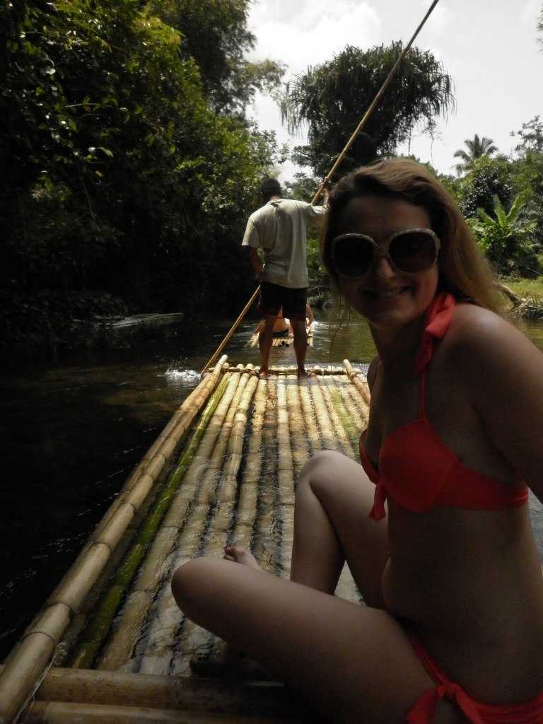 Анастасия Анохина | Москва