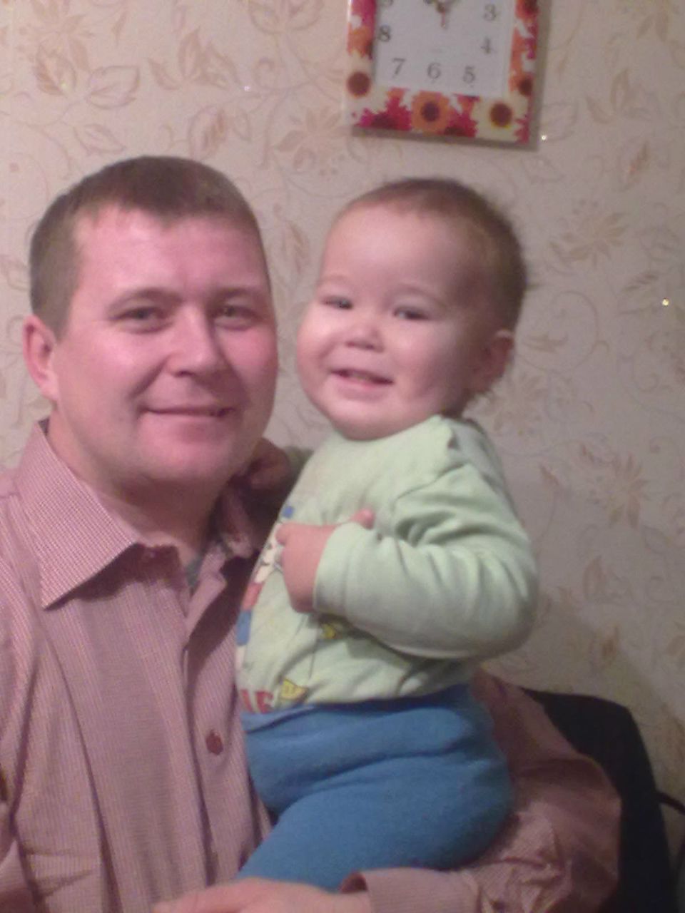 Евгений Наволоцкий | Вологда