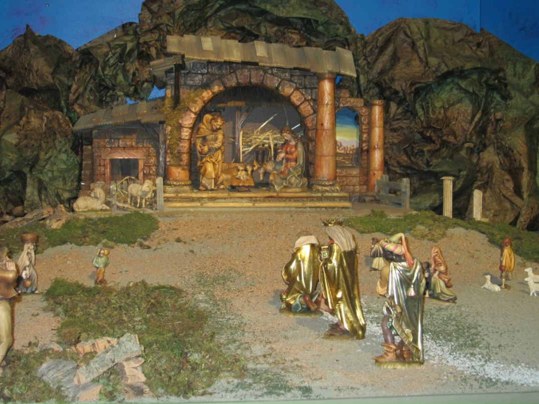 Светлана Троицкая | Санкт-Петербург