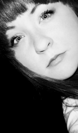 Анастасия Фолянская | Киев