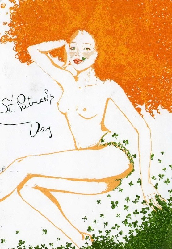 Анна Белышева | Минск