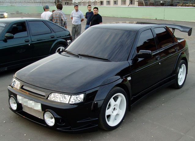 Максим Чернышов Сергеевич | Никополь