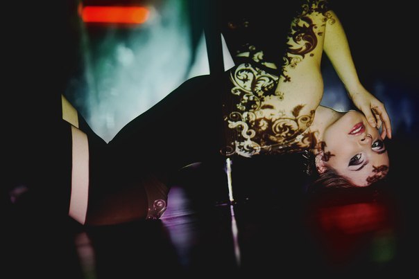 Наташа Козорез | Керчь