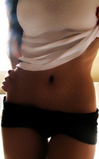 Миха Логинов | Омск