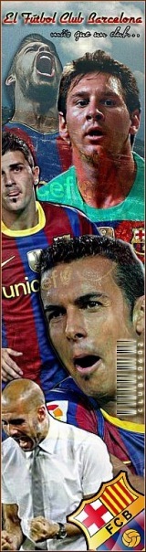 №14, Влад Юра №14, Влад Юра