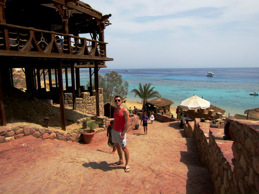 Victor Кривенко ↔ | Харьков