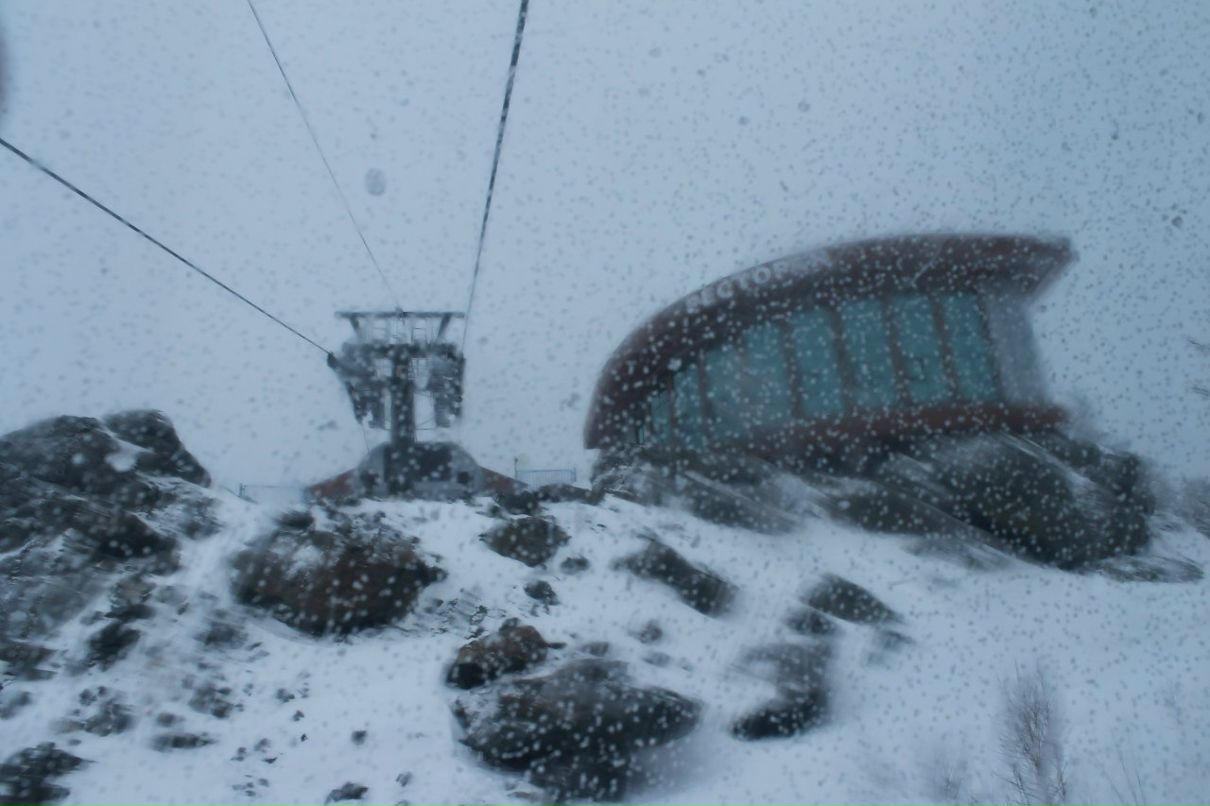 Артем Сутягин | Самара