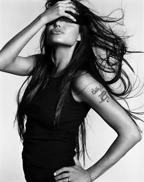 Olgun ******** | Ивантеевка