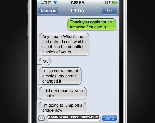 The Online mZzztrix | Boston