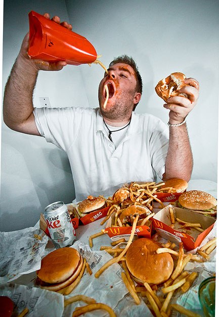 Андрей Фелис | London