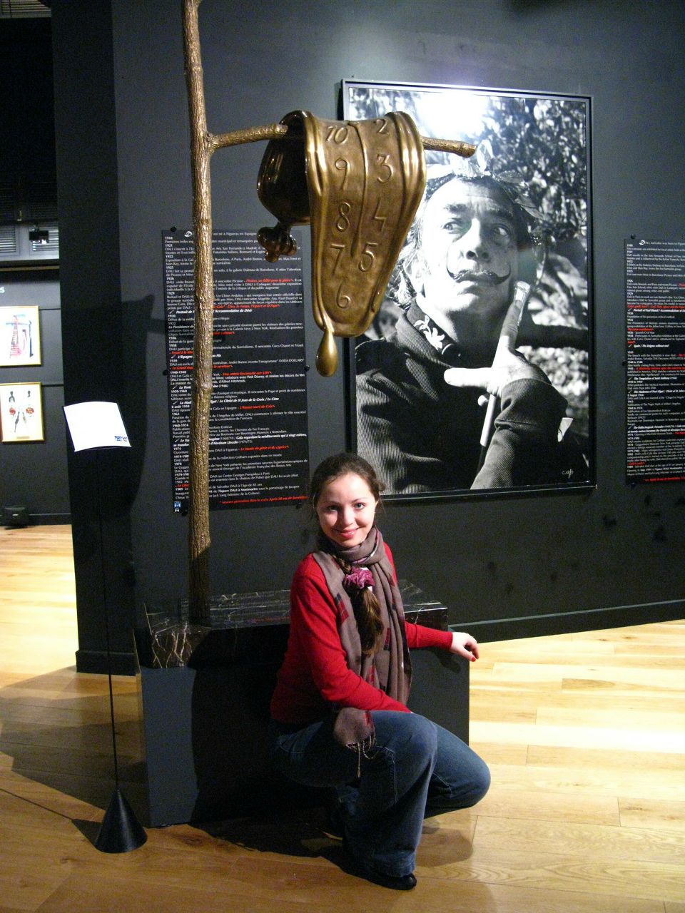 Анастасия Шевелева | Москва