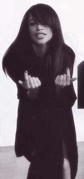 Alex Alex | Москва