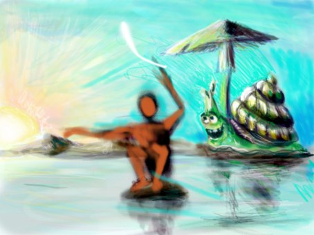 Сергей Попов | Дмитров