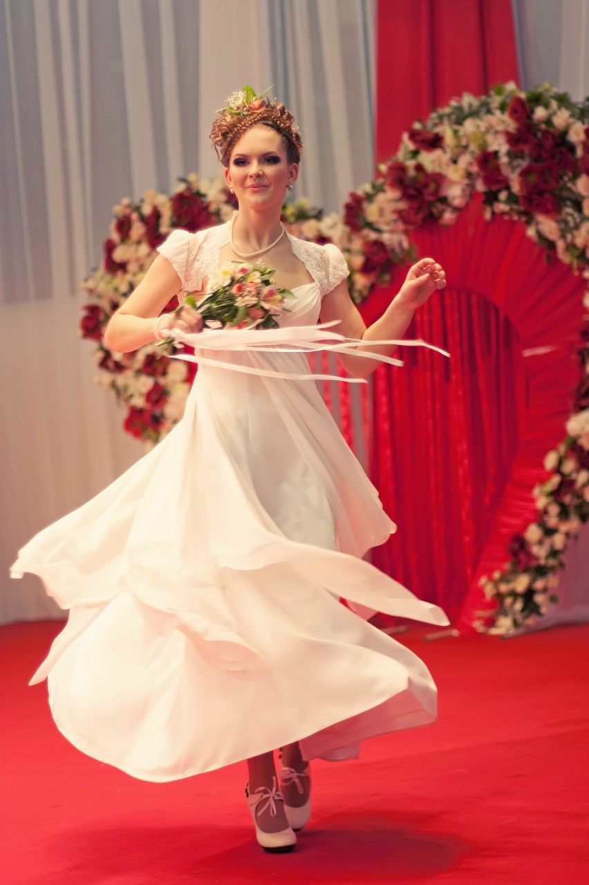 Анастасия Покаржевская ♥ Baby♥ | Киев