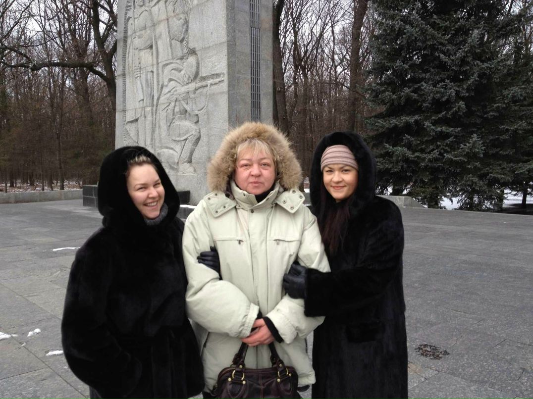 Антон Шарипов | 