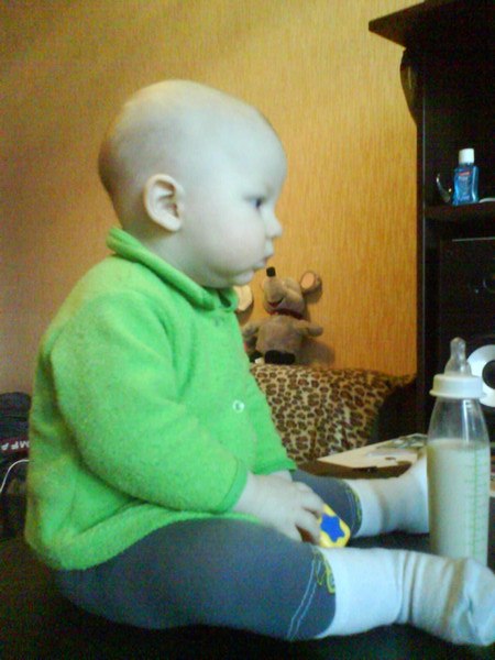 Алексей Кононов | Северодвинск