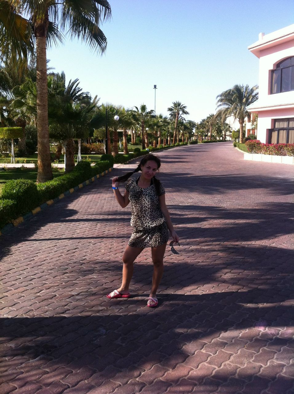 Майя Смирнова | Санкт-Петербург