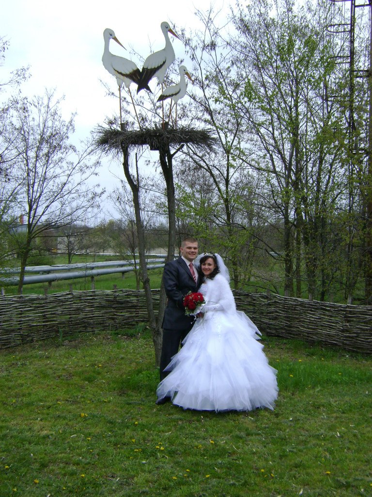 Елена Повар | Южноукраинск