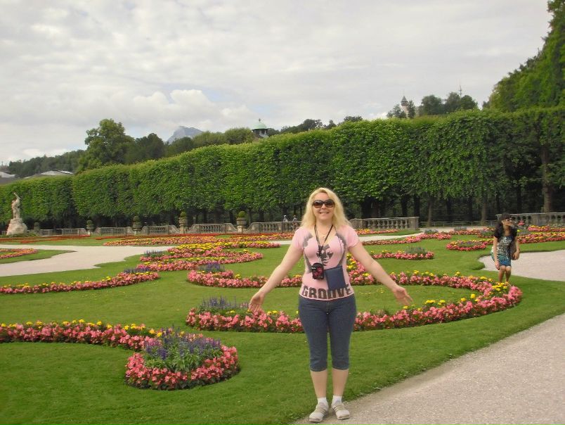 №1, Татьяна Уверова, Киев №1, Татьяна Уверова, Киев