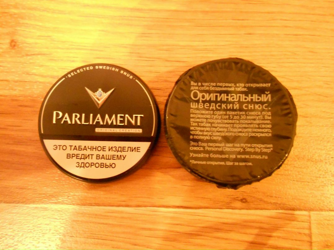 Андрей Алексеев <<АВА>> | Санкт-Петербург