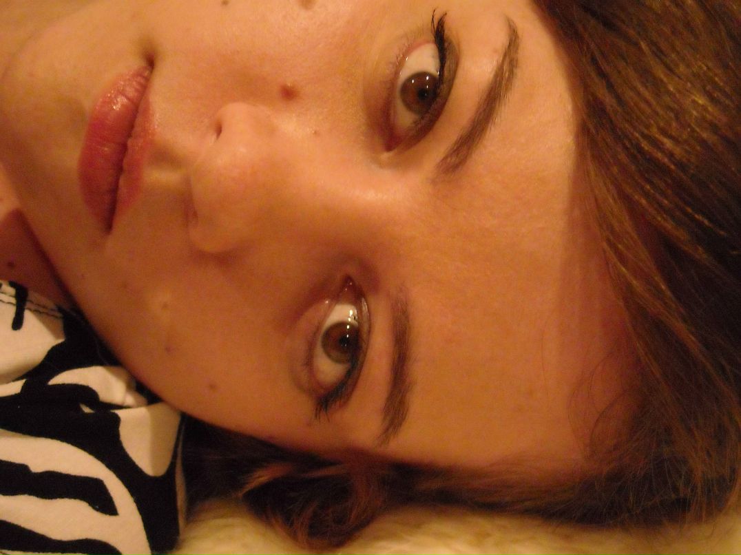 Екатерина Нестерова | Краснодар