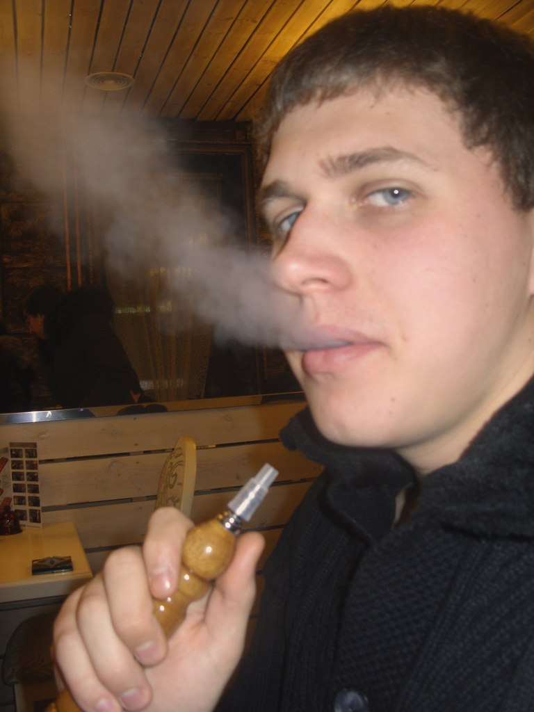 Денис Терес | Киев