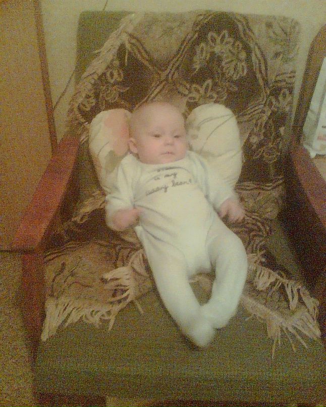 Леонид Крок KROKODIŁ | Киев