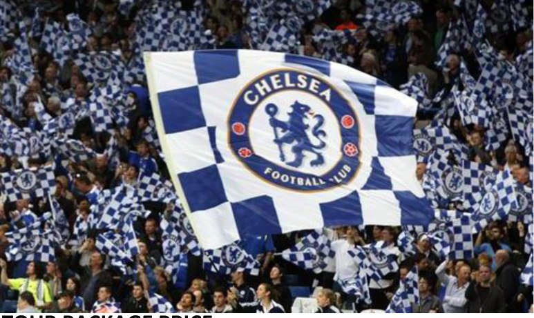 Александр Опаренко | 