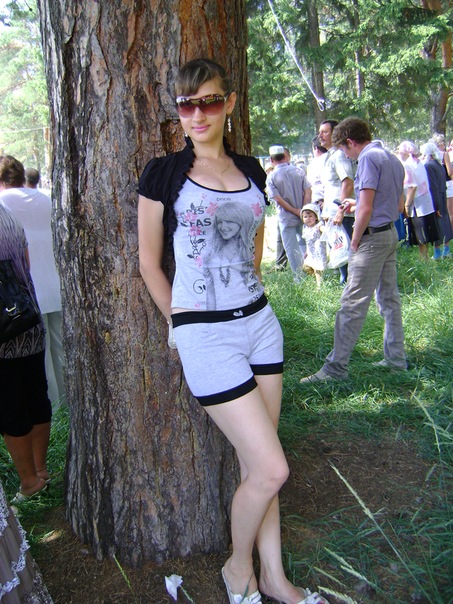 №114, Гузель Архипова, 39 лет, Кукмор №114, Гузель Архипова, 39 лет, Кукмор