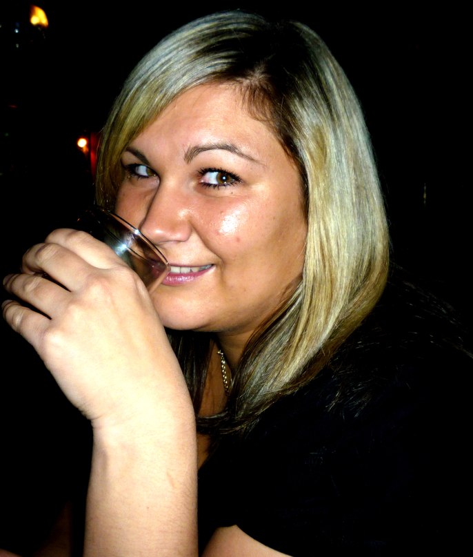 Лия Лионова | Киров