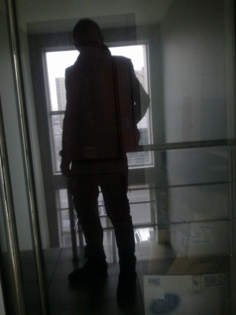 Alik Fedchenko | Харьков