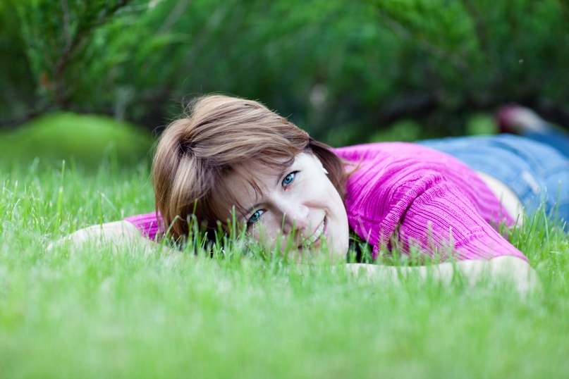 Наталья Лесина | Одинцово