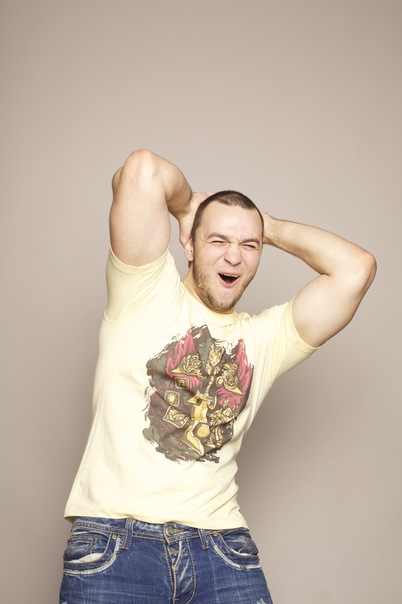 №73, Вячеслав Коваленко №73, Вячеслав Коваленко