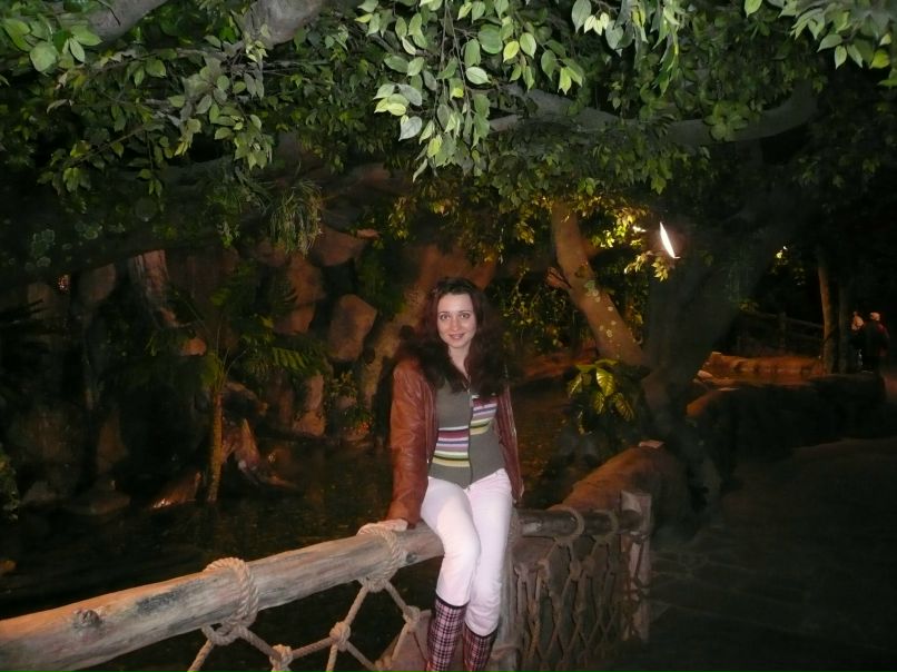 Ирина Гагарина | Ишимбай