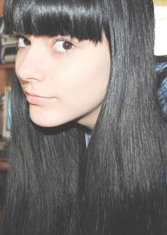 Евгеша Ярош | Новосибирск