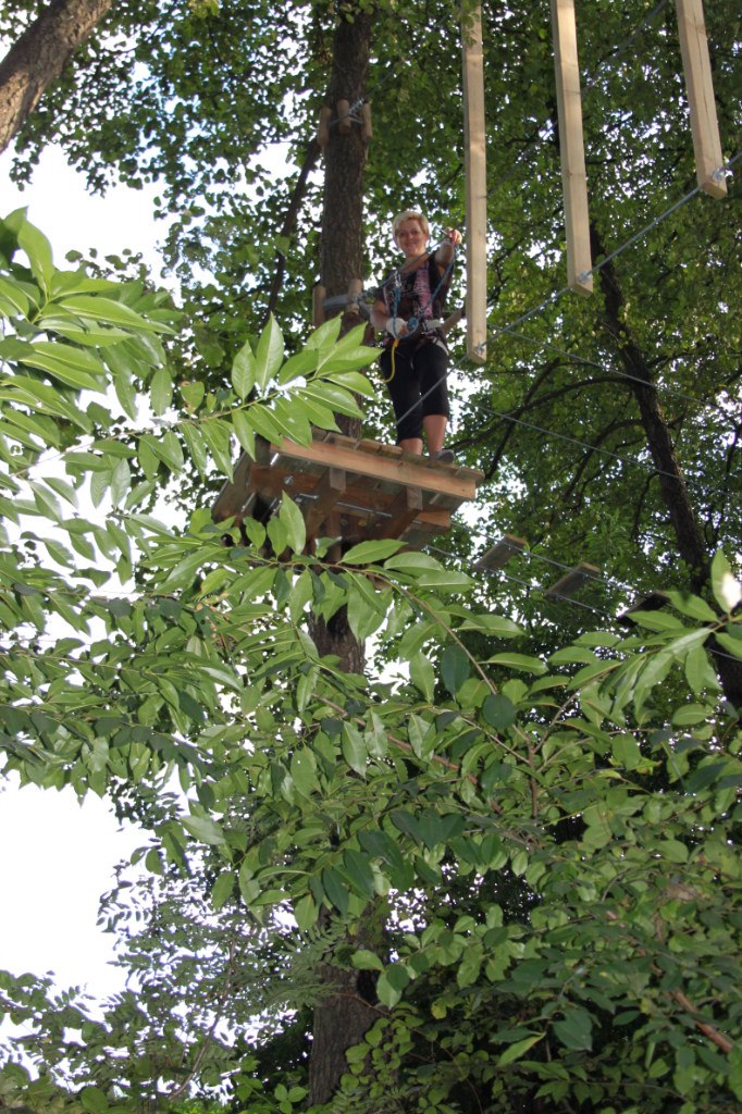 Оксана Сименишина | Бровары