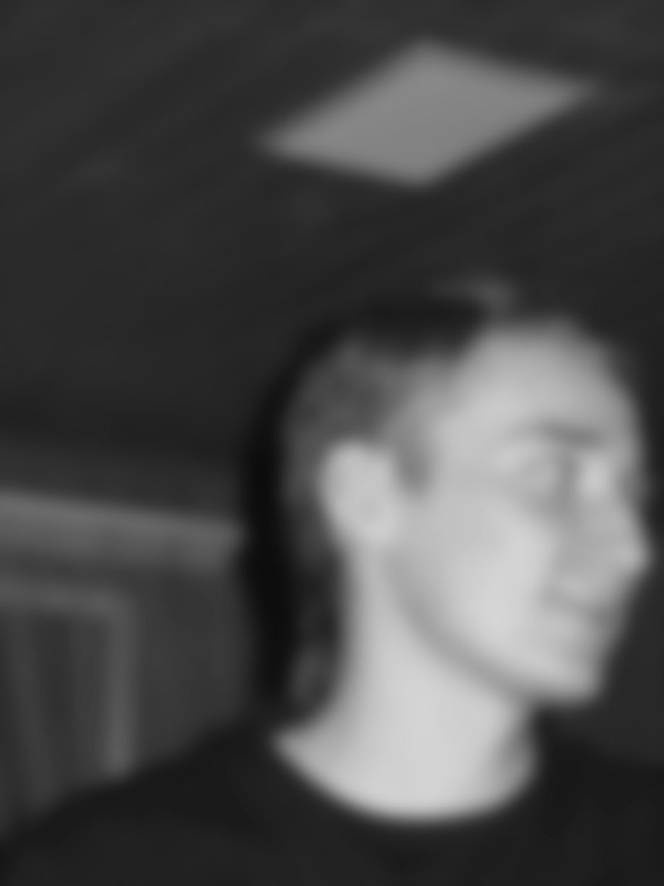 Станислав Пронин | Щелково