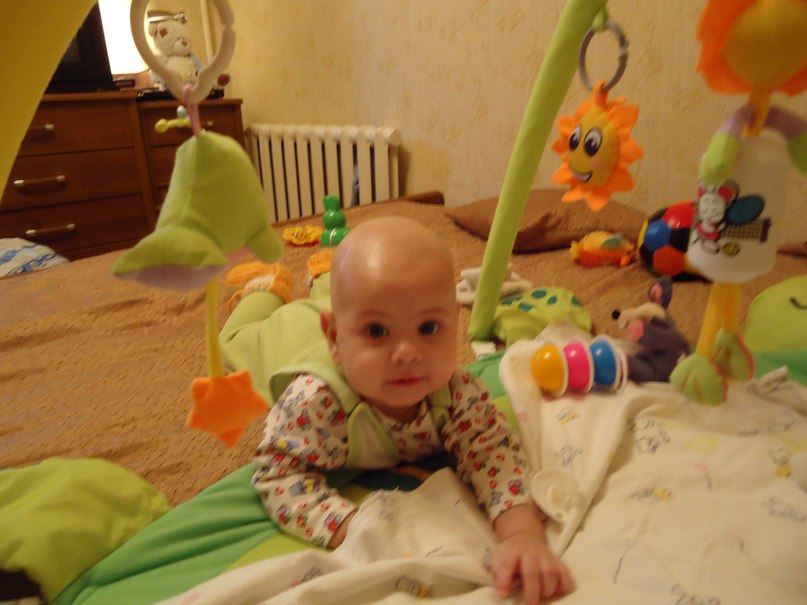 Ирина Устьянова | Алматы